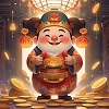 辉煌时代游戏